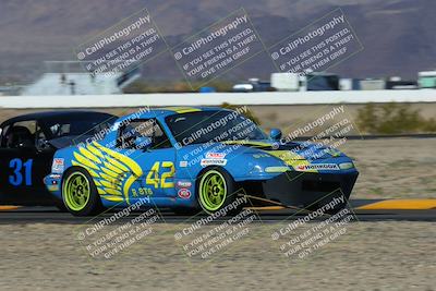 media/Feb-19-2023-Nasa (Sun) [[3f7828b844]]/Race Group B/Qualifying Race Set 1/